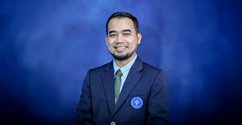 Ekonom Syariah IPB University Legalisasi Kasino Ancam Citra Wisata Halal Indonesia