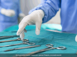 Fenomena Doktoroid, Dosen IPB University Ungkap Sejumlah Pemicu