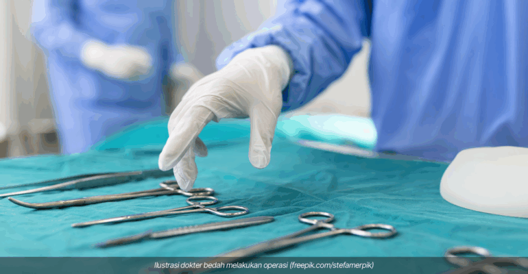 Fenomena Doktoroid, Dosen IPB University Ungkap Sejumlah Pemicu