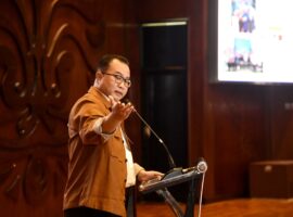 Gambar WhatsApp 2025-06-18 pukul 12.07.11_26bdaca9