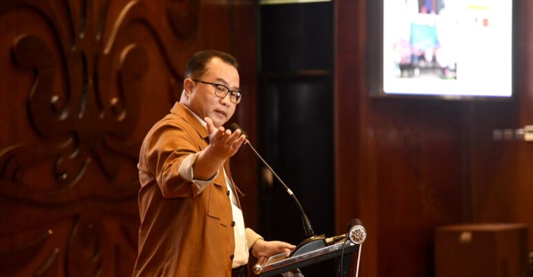 Gambar WhatsApp 2025-06-18 pukul 12.07.11_26bdaca9