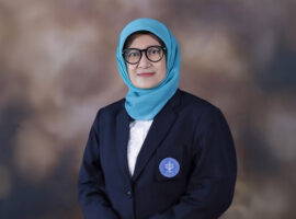 Guru Besar Ilmu Konsumen IPB University ‘Biaya Lain-Lain’ di Aplikasi Digital Langgar Hak Konsumen