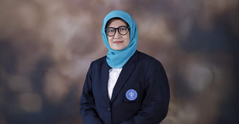 Guru Besar Ilmu Konsumen IPB University ‘Biaya Lain-Lain’ di Aplikasi Digital Langgar Hak Konsumen