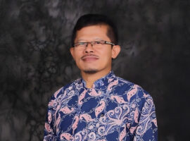 Guru Besar Keamanan Pangan dan Gizi IPB University Peringatkan Bahaya Konsumsi Susu Berlebihan pada Anak