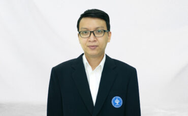 Hari Laut Sedunia Laut Semakin Keruh dan Gelap, Ini Penjelasan Pakar IPB University