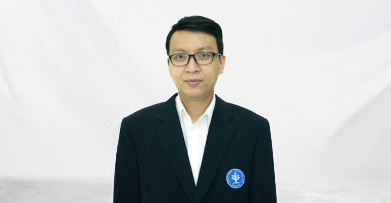 Hari Laut Sedunia Laut Semakin Keruh dan Gelap, Ini Penjelasan Pakar IPB University