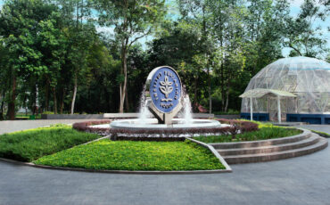 IPB University Umumkan Calon Mahasiswa Lolos Jalur Ketua OSIS, Talenta, dan BUD