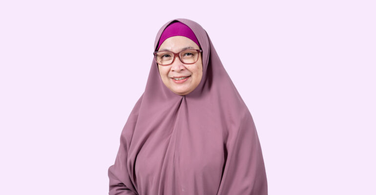 Kentang Berwarna Hijau dan Bertunas Mengandung Racun Ini Penjelasan Pakar IPB University