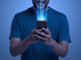 Ketua Prodi AI IPB University: Tanpa UU AI, Indonesia Hanya Jadi Konsumen Teknologi