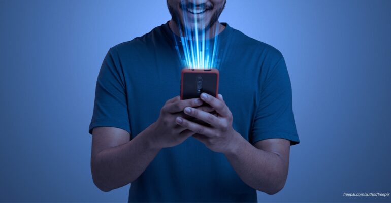 Ketua Prodi AI IPB University: Tanpa UU AI, Indonesia Hanya Jadi Konsumen Teknologi