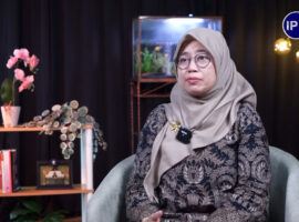 Kol Goreng Bisa Picu Kanker Ini Penjelasan Ahli Gizi IPB University