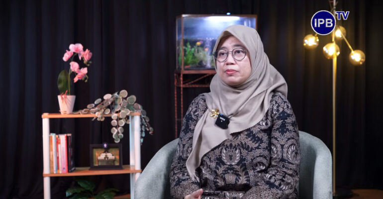 Kol Goreng Bisa Picu Kanker Ini Penjelasan Ahli Gizi IPB University