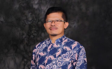 Makan Daging Kurban Tanpa Cemas Kolesterol Naik, Guru Besar Gizi IPB University Bagikan Tipsnya