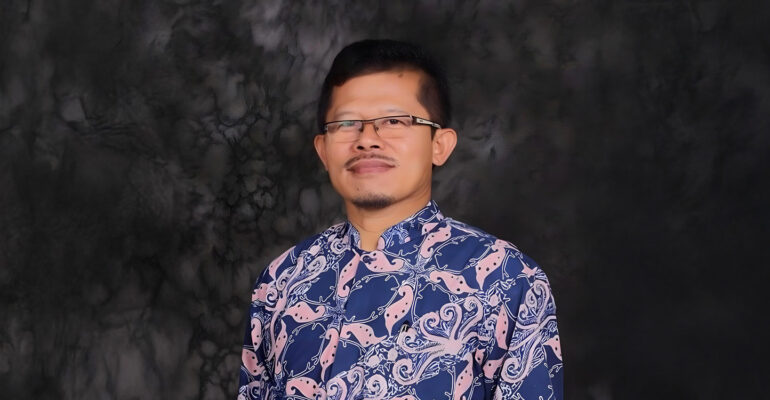 Makan Daging Kurban Tanpa Cemas Kolesterol Naik, Guru Besar Gizi IPB University Bagikan Tipsnya