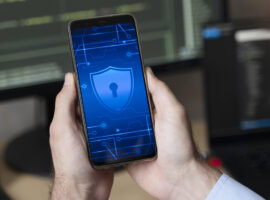 Maraknya Bank Digital, Pakar IPB University Ingatkan Pentingnya Keamanan Siber
