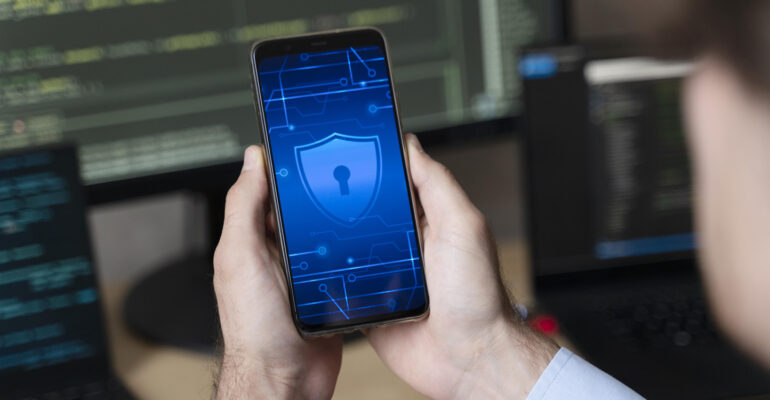 Maraknya Bank Digital, Pakar IPB University Ingatkan Pentingnya Keamanan Siber