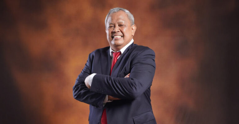 Pakar Agribisnis IPB University Tanggapi Hotel dan Restoran Jadi Dapur MBG