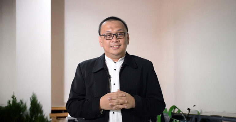 Pakar Ekonomi Syariah IPB University Tanggapi Akuisisi BSI oleh Danantara