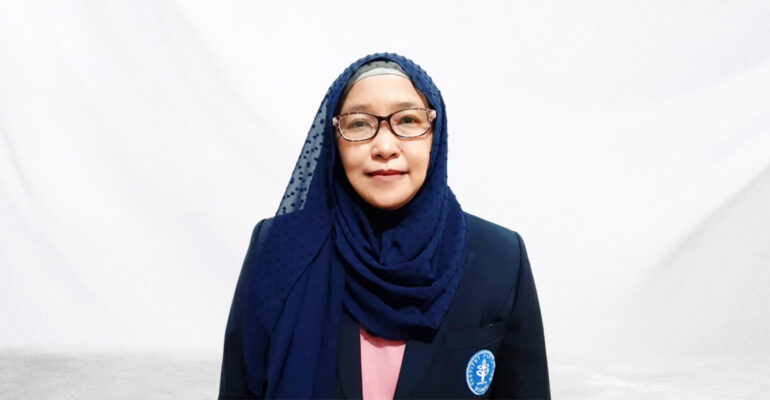 Pakar IPB University Ungkap Fakta Jeruk Nipis untuk Kurangi Bau Amis Daging Kurban