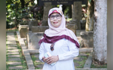Pilih Kurban Sapi, Kerbau, Kambing, atau Domba Dosen IPB University Jelaskan Karakteristik Perbedaan Dagingnya