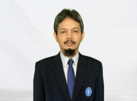 Profesor IPB University Ceker Ayam Kaya Kolagen, Tapi Perlu Dikonsumsi Bijak