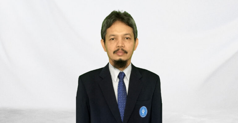 Profesor IPB University Ceker Ayam Kaya Kolagen, Tapi Perlu Dikonsumsi Bijak