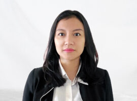 QRIS vs Project Nexus Pakar Ekonomi IPB University Sebut Keduanya Saling Melengkapi