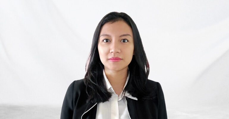 QRIS vs Project Nexus Pakar Ekonomi IPB University Sebut Keduanya Saling Melengkapi