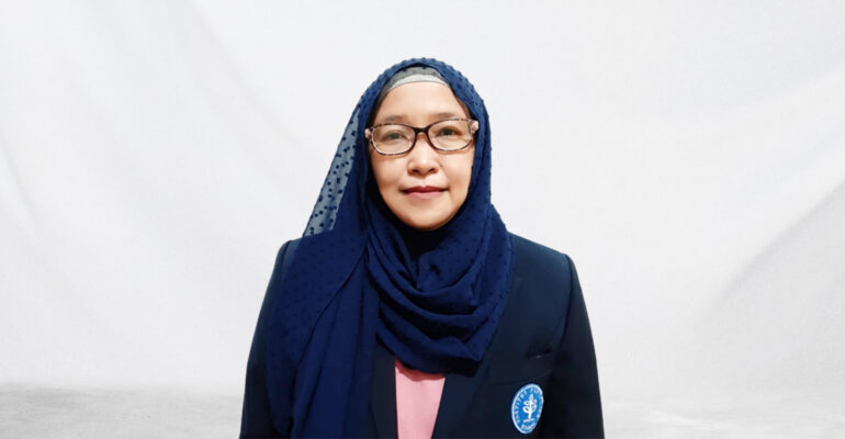 Tips Menyimpan Daging Kurban Menurut Dosen Teknologi Hasil Ternak IPB University