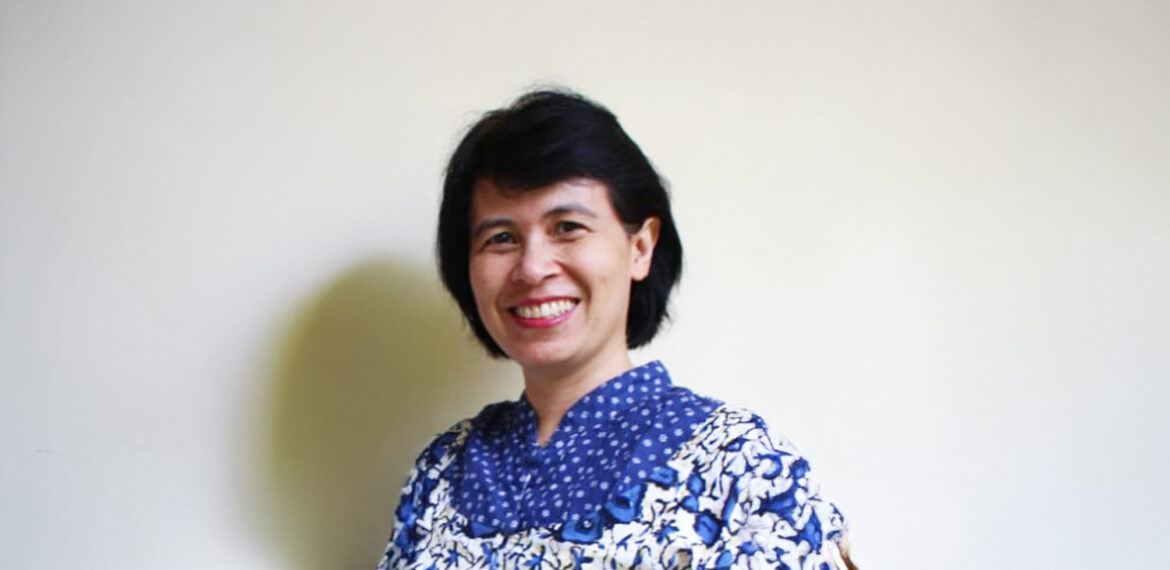 Tupai dan Bajing Sering Disangka Sama, Peneliti PSSP IPB University Ungkap Perbedaan Mendasar Keduanya
