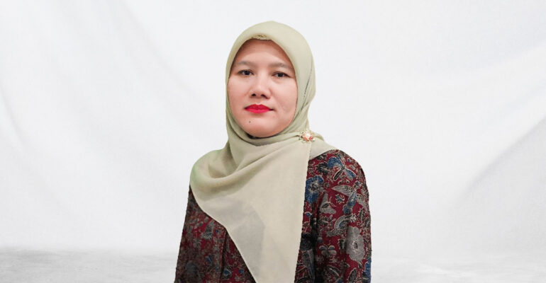 Waspadai Penyakit Zoonotik Jelang Idul Adha, Pakar IPB University Kriteria Hewan Kurban yang Sehat