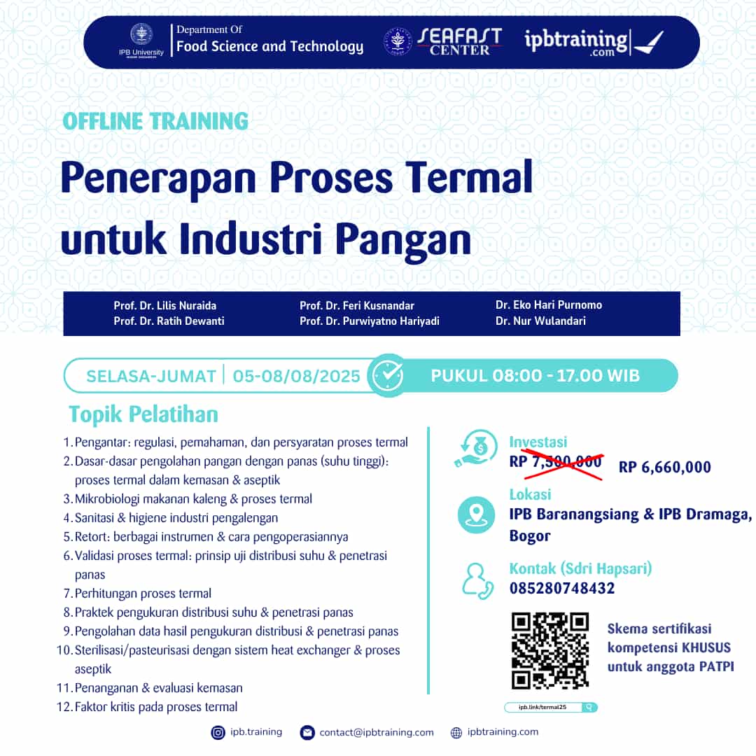 20250321-Penerapan-Proses-Termal-untuk-Industri-Pangan-1742520728