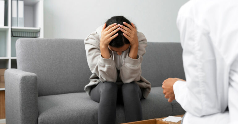 Berita Negatif Nyaris Tanpa Henti, Psikolog IPB University Hindari Konsumsi Berita di Pagi Hari dan Seb