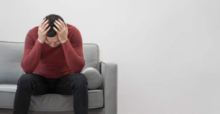 Bukan Mistis Sakit Fisik Tanpa Diagnosis Medis, Dosen FK IPB University Bisa Jadi Gangguan Psikosomatis