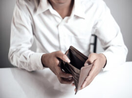 Galbay Pinjol Jadi Tren, Pakar IPB University Ingatkan Dampak Bahayanya