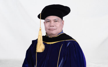 Guru Besar IPB University Kembangkan Dua Strategi Ini untuk Regenerasi Petani