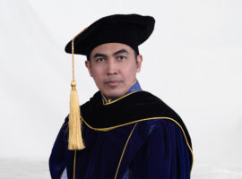 Guru Besar IPB University: Microbanking Syariah Bisa Jadi Mitra Strategis Koperasi Merah Putih