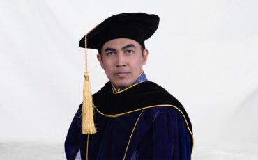 Guru Besar IPB University: Microbanking Syariah Bisa Jadi Mitra Strategis Koperasi Merah Putih