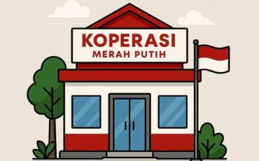 Koperasi Merah Putih Harus Jadi Gerakan Rakyat, Akademisi IPB University Syaratkan Tiga Strategi Implementasi