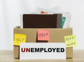 Pakar Ekonomi IPB University Ungkap Alasan Makin Sulitnya Cari Pekerjaan di Indonesia