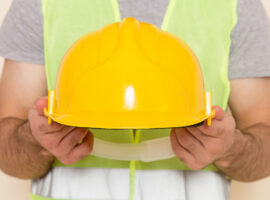 Tragedi Pekerja Bangunan Meninggal Dunia di SDN Gang Aut, Guru Besar IPB University Ini Mesti Jadi Alarm Serius