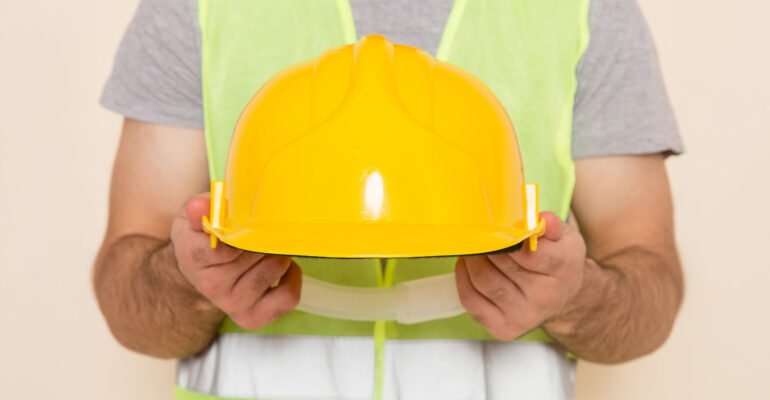 Tragedi Pekerja Bangunan Meninggal Dunia di SDN Gang Aut, Guru Besar IPB University Ini Mesti Jadi Alarm Serius