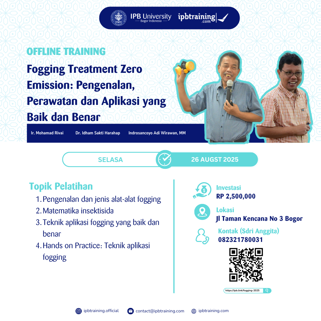 20241209Fogging-Treatment-Zero-Emission_-Pengenalan,-Perawatan-dan-Aplikasi-yang-Baik-dan-Benar-1733727149