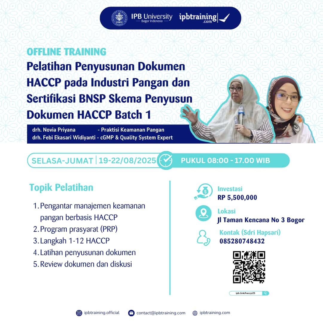 20241220Pelatihan-Penyusunan-Dokumen-HACCP-pada-Industri-Pangan-dan-Sertifikasi-BNSP-Skema-Penyusun-Dokumen-HACCP-Batch-1-1734689996