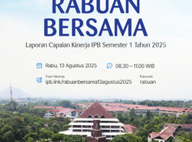 Gambar WhatsApp 2025-08-12 pukul 09.37.49_dcd61306