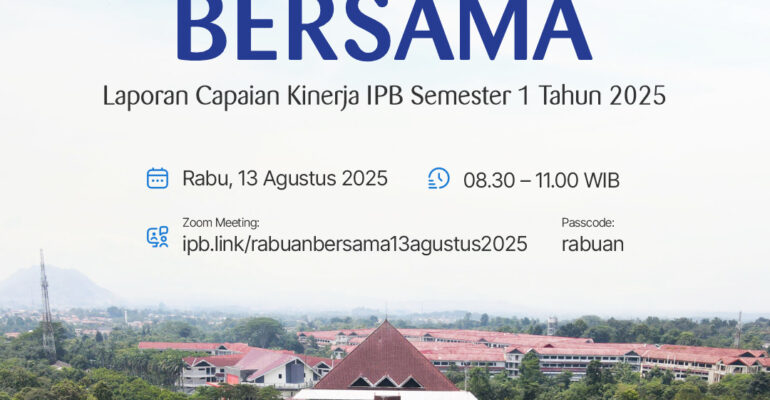 Gambar WhatsApp 2025-08-12 pukul 09.37.49_dcd61306