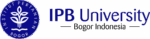 IPB University