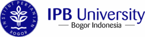 IPB University