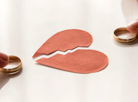 Marak Kasus Gugat Cerai Suami Pasca Jadi ASN, Ini Kata Pakar IPB University