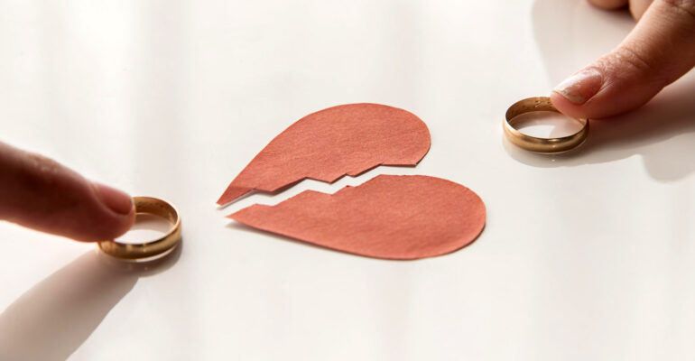 Marak Kasus Gugat Cerai Suami Pasca Jadi ASN, Ini Kata Pakar IPB University